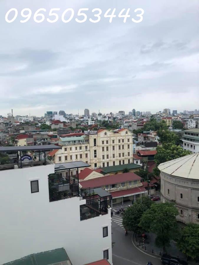 338310434-696209462192184-5671290564275707314-n-1680081757885