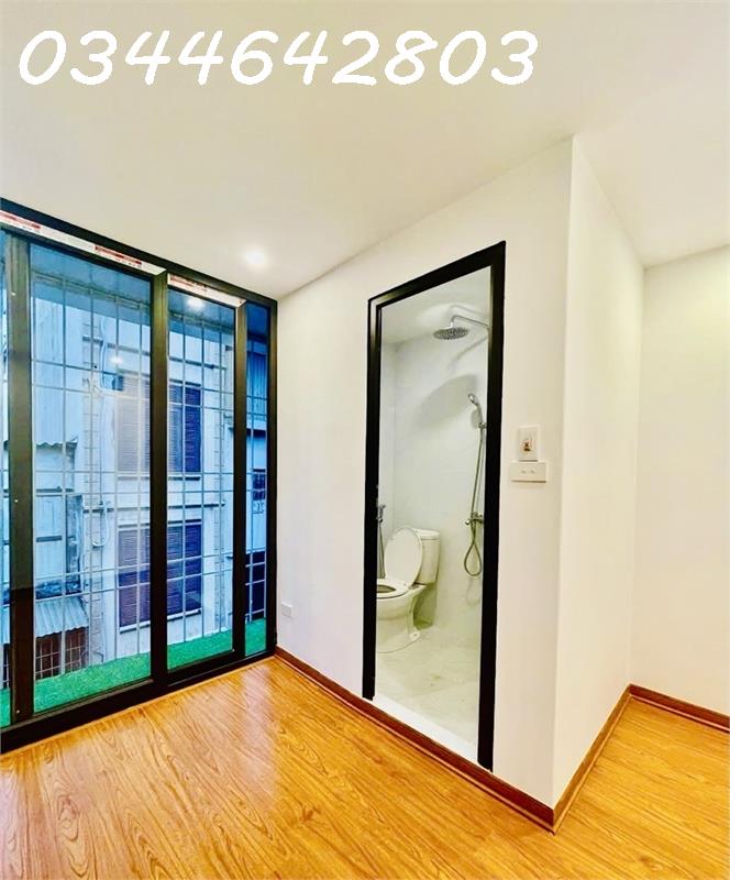 3416-25EF2084-m5npq9qg_23_8 – Copy