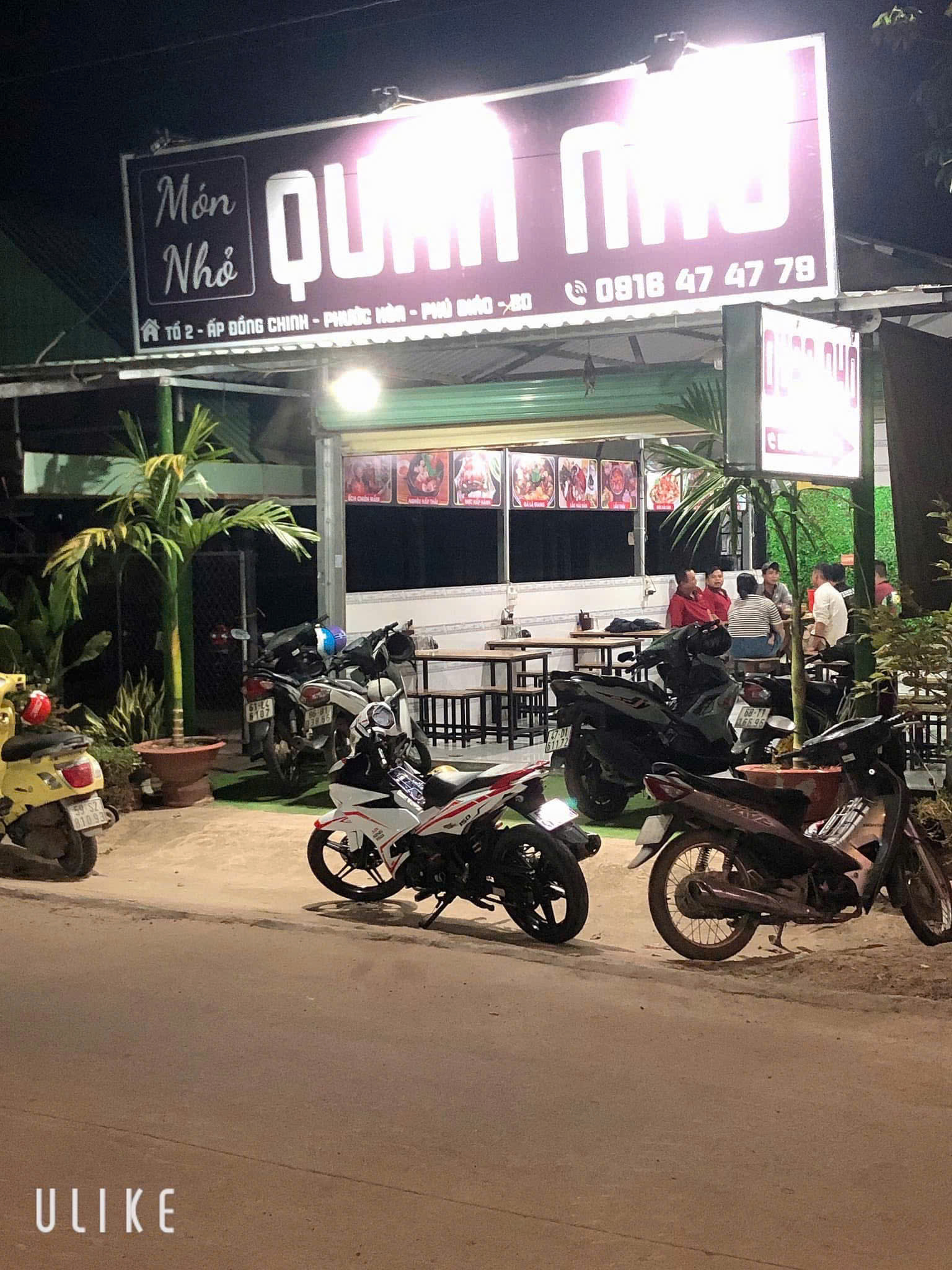 3492ba83-819c-4d92-974f-0c6f4ddaa868