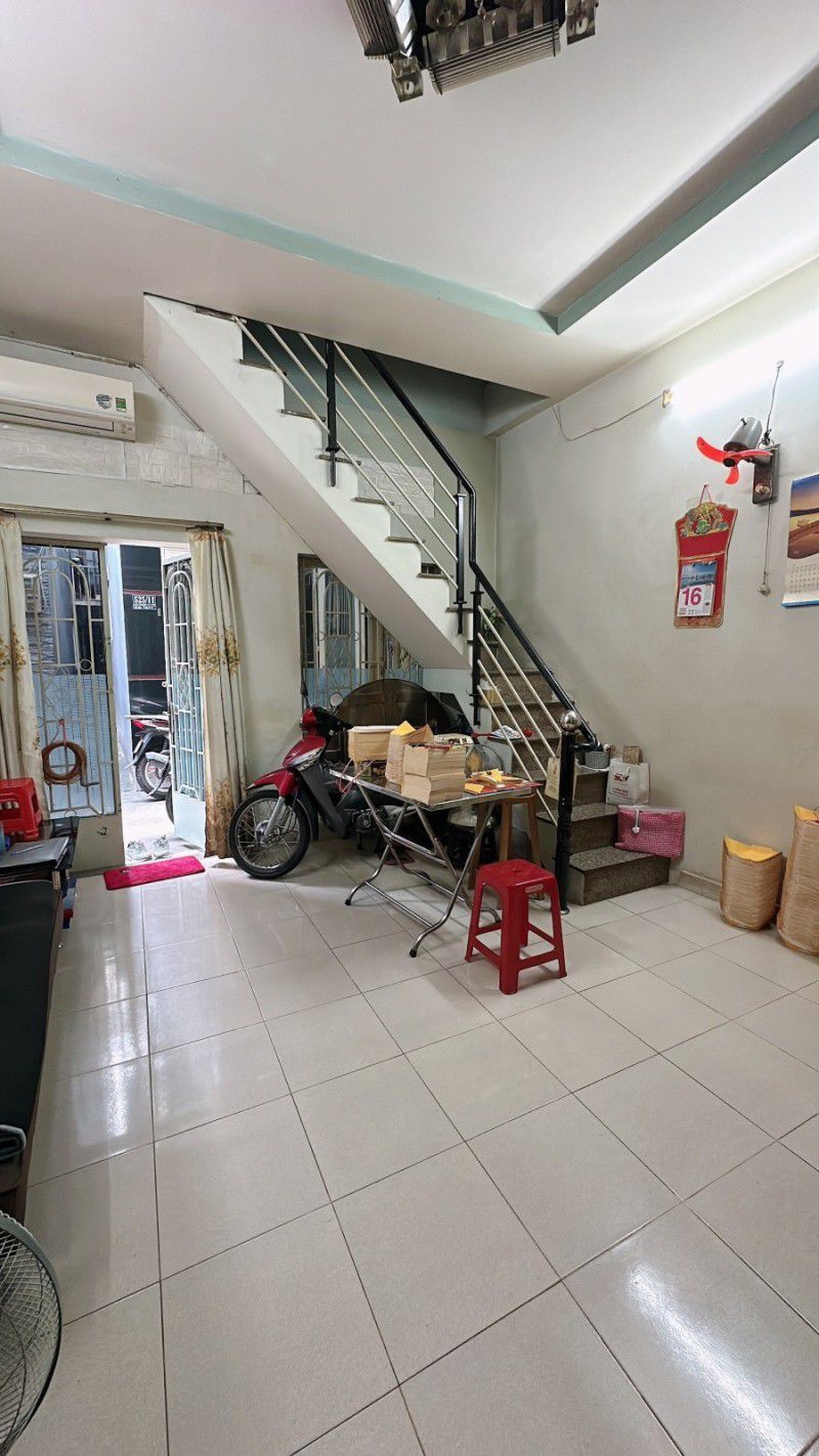 3841a4e64341aec675e228b06825c582.md