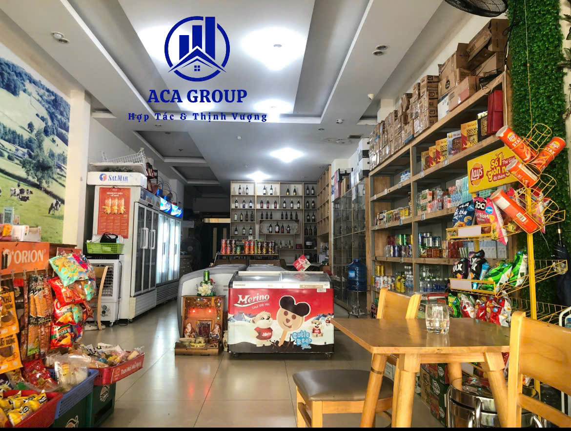 38c5811d-e6b2-40bf-9dea-f8d40d2d7bf4