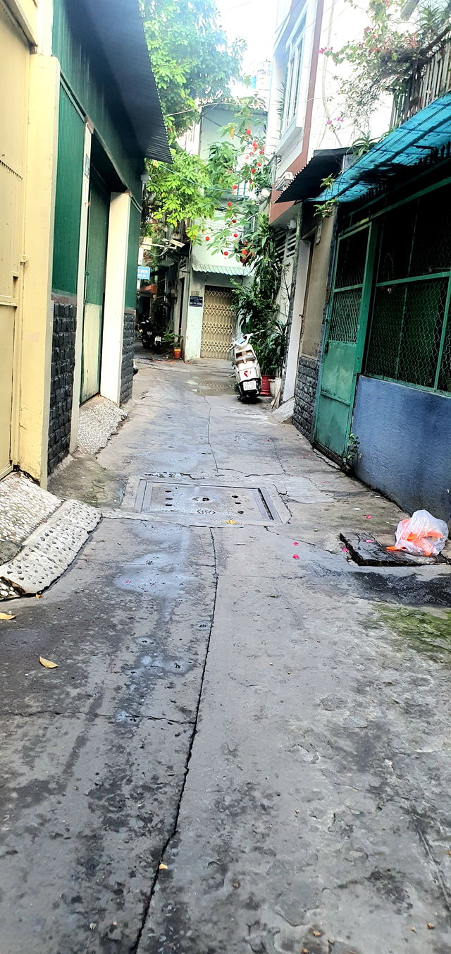 39009f76-45dc-5161-87f2-964b55bacdb8 (3)