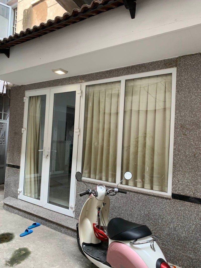 3a1632cac85224230e5c4cf3c0c97805.md