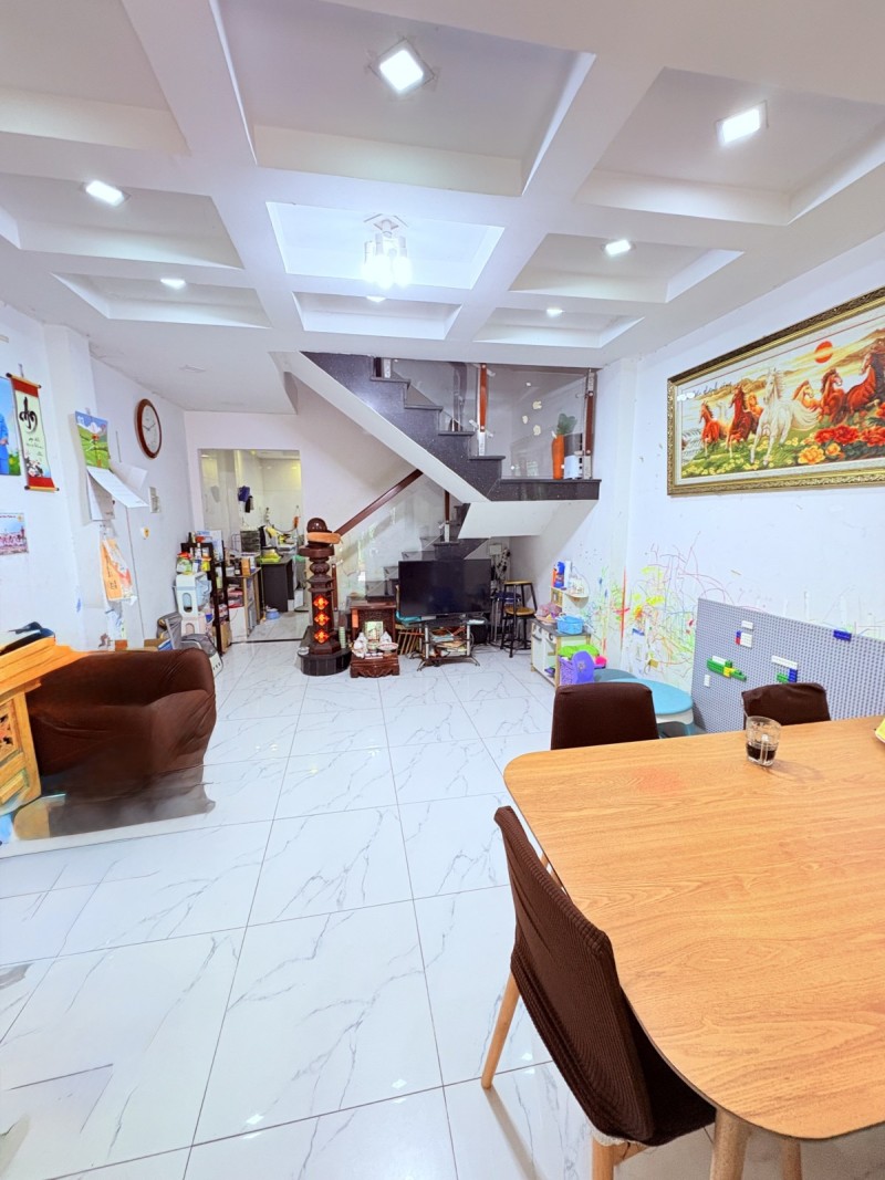 3a544d6dd003fe70ccfab6167dc28230.md