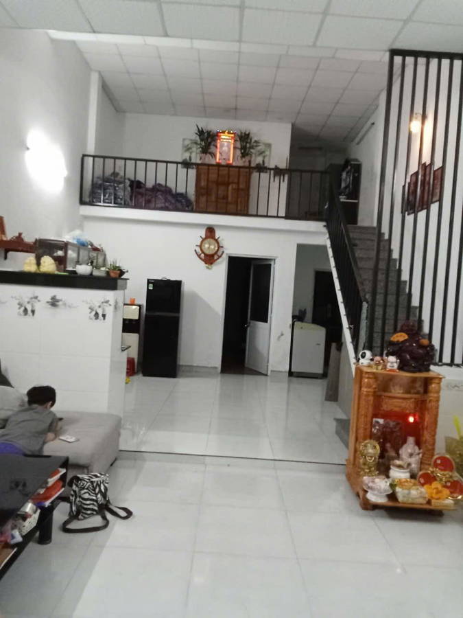 3b173b1b-eb4e-56bd-bccb-bf7f8cac27a5