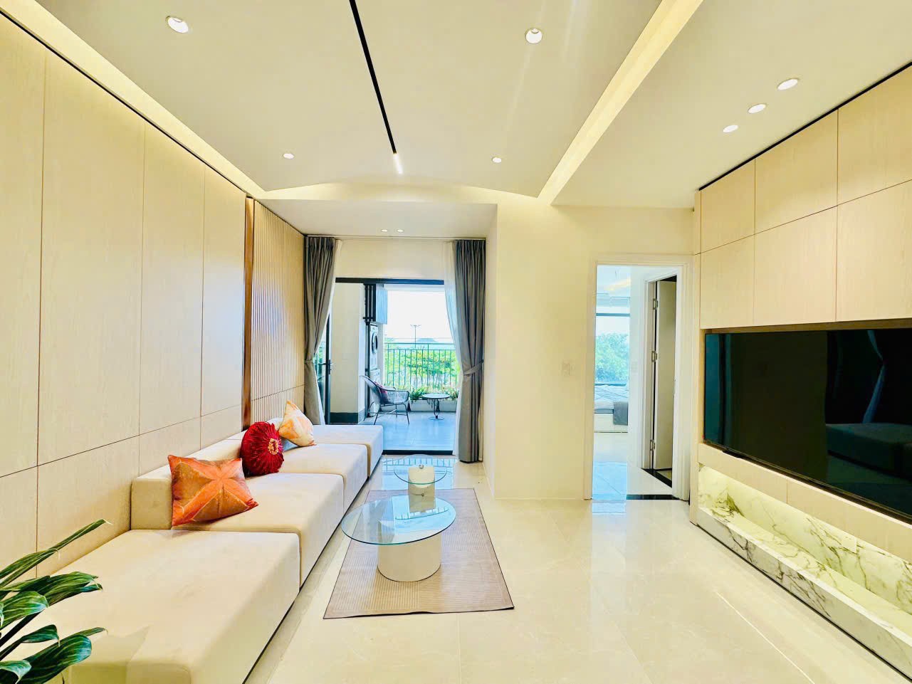 3b770362758bc5d59c9a15