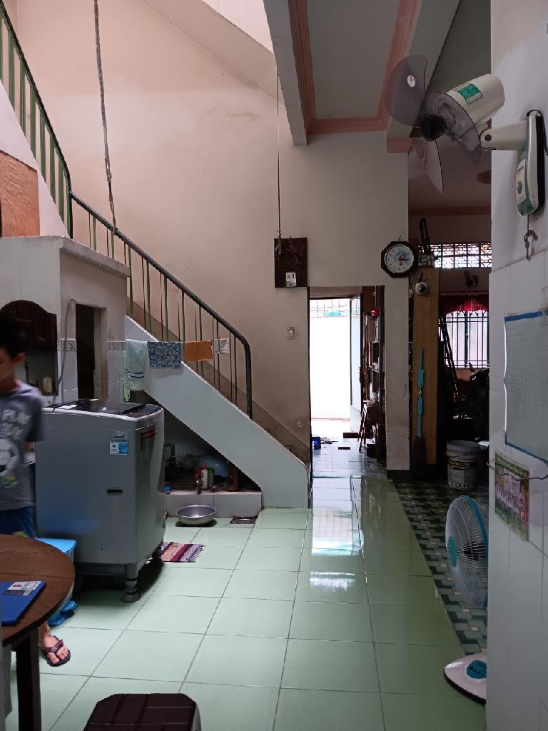 3cyv-DA108569-m5s6u3qa_34_10