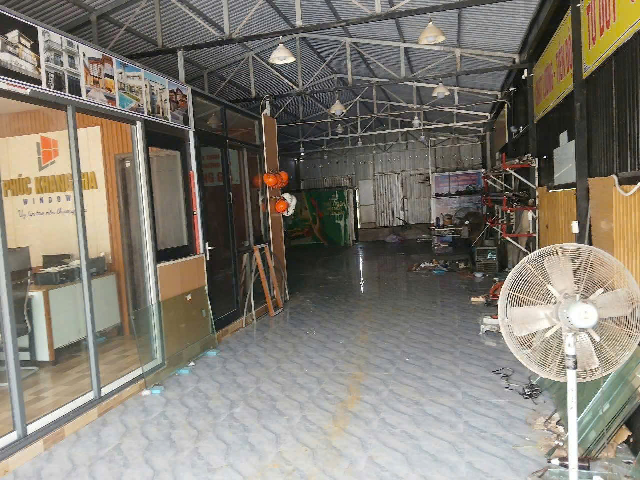 3d10eaec-1374-436a-86de-77c217cd6eaa