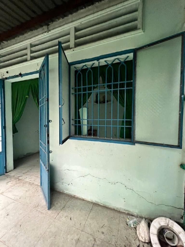 3dco-CFE31BBE-m5z8q4ot_16_7