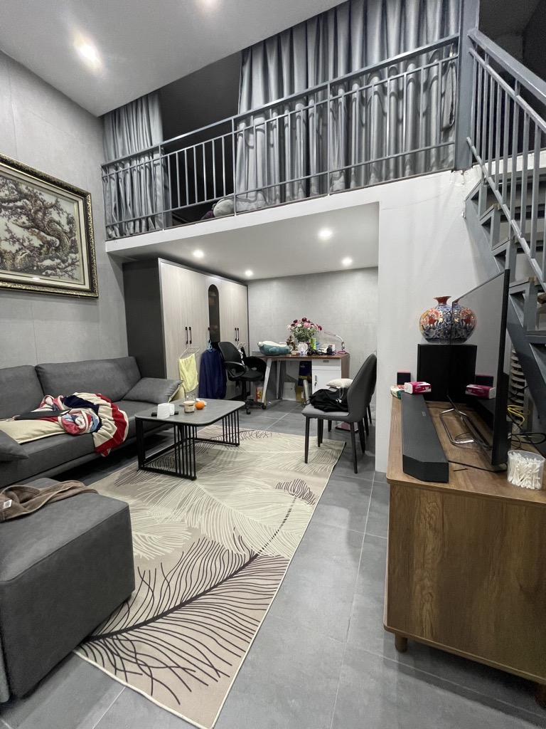 3e86-AD21A1B-m7adxcjh_23_8