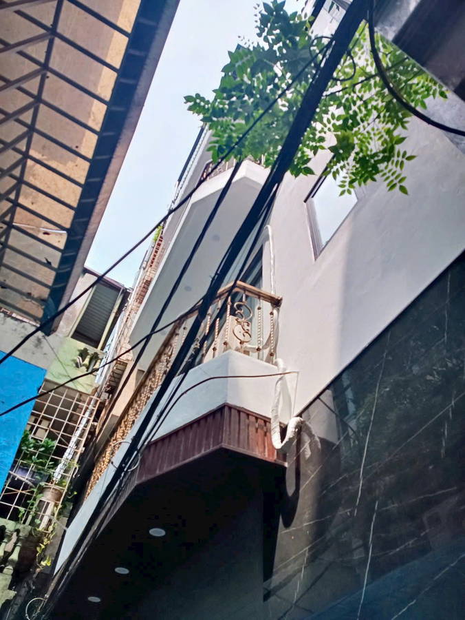 3f351e5b-d49d-58d5-a085-763e798124b7