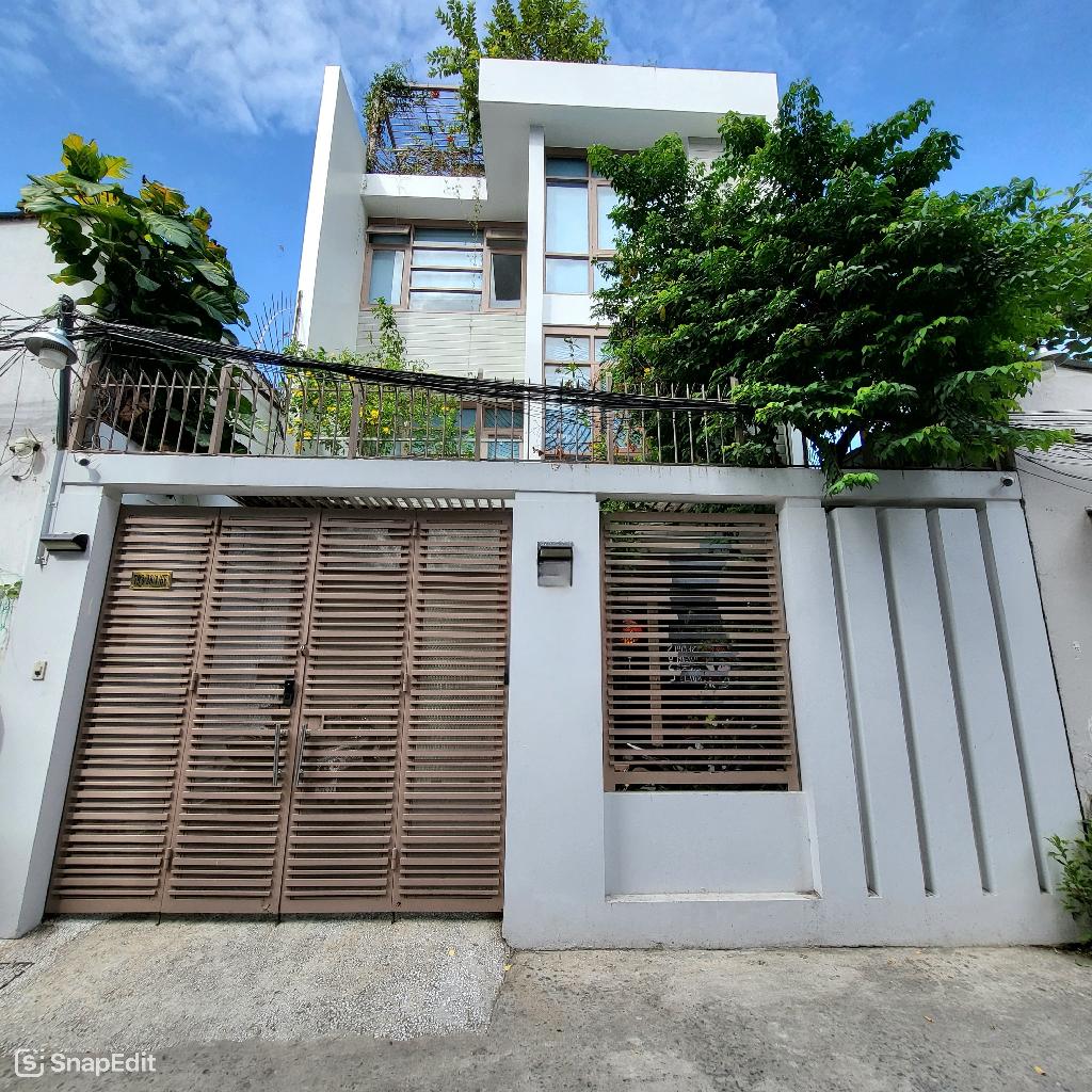 3fg8-58246D4D-m81wuy0i_6_2