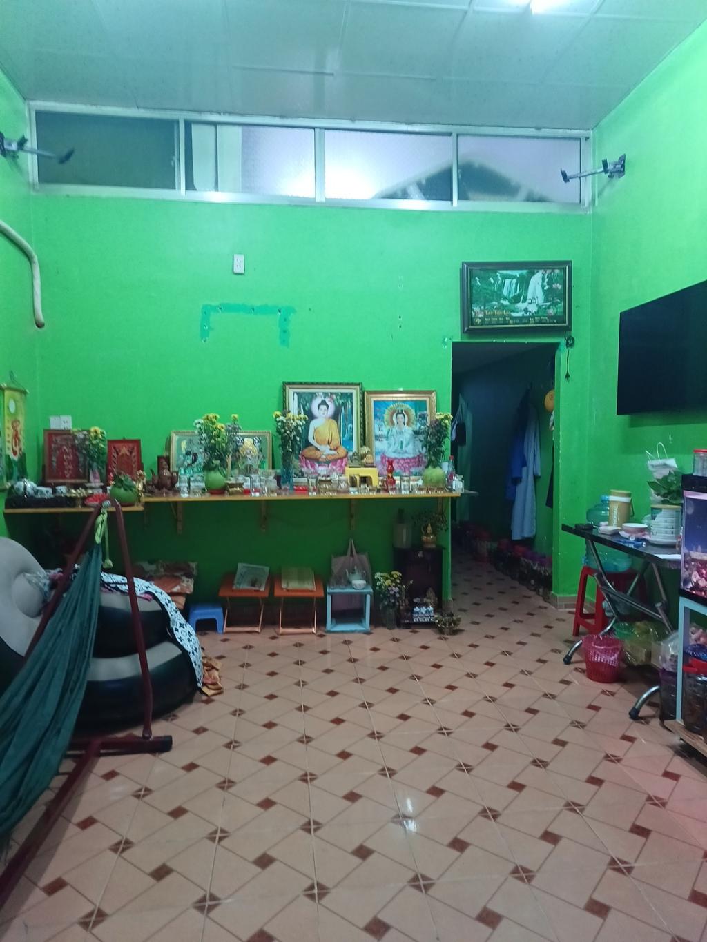 3gf7-B7384633-m7p0jxh0_34_13