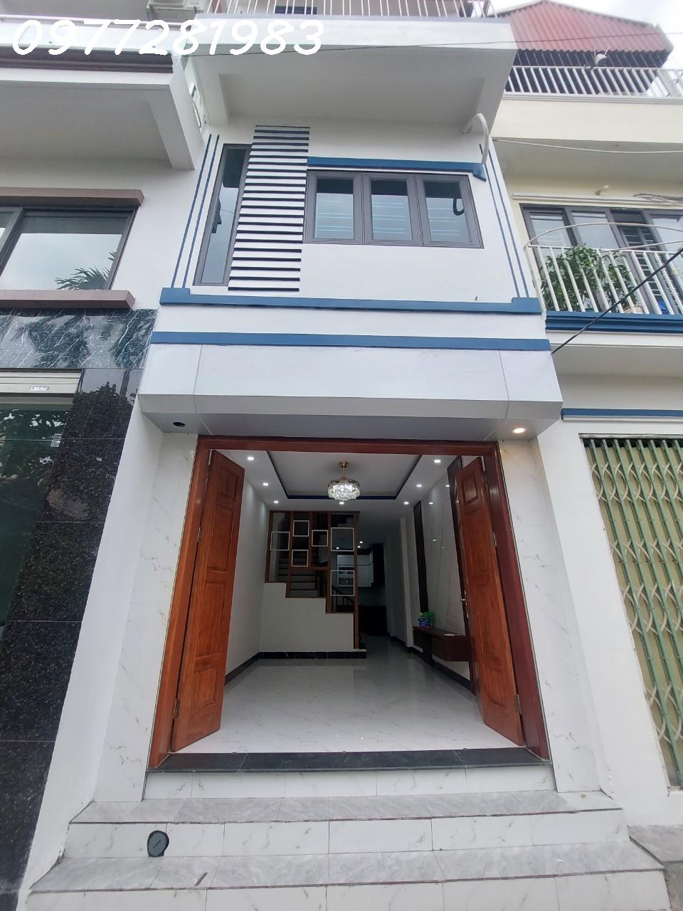 4293c1cd65b3b3edeaa222