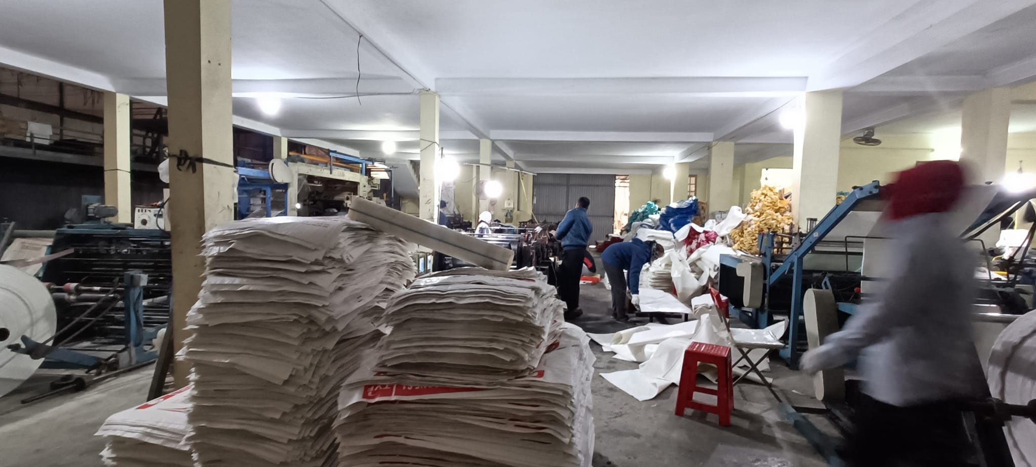 430028169_429510939495882_1676696168035065189_n