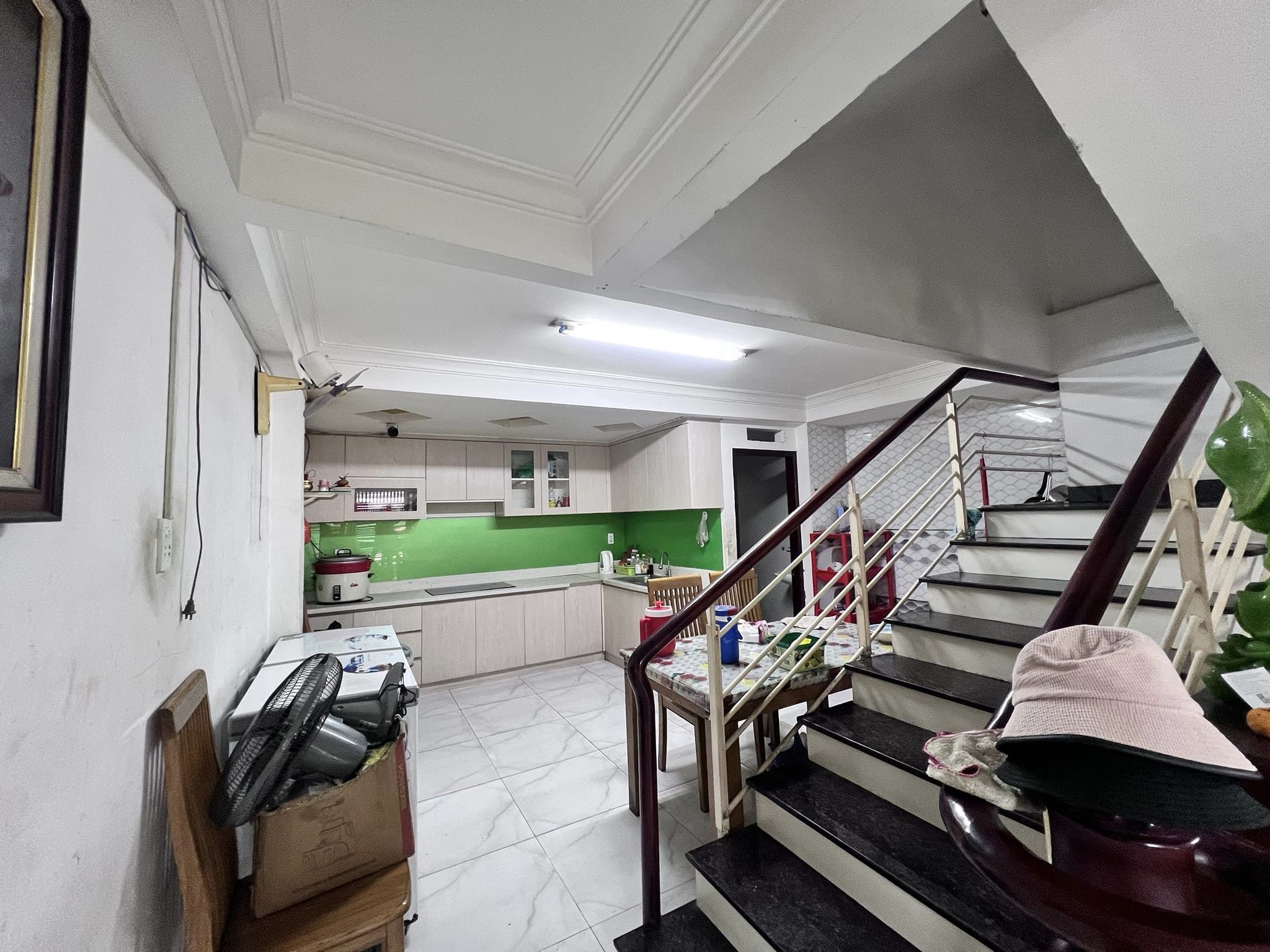 430484370_932607228539786_6109506440613507100_n