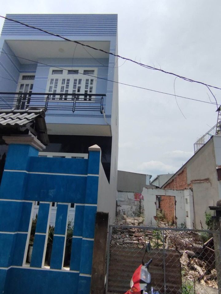 436221872_1410328649611025_2914205513494758096_n