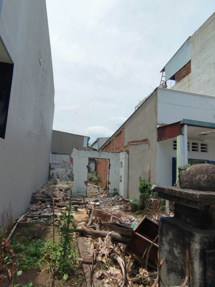 436229388_1410328639611026_5314571333923688911_n