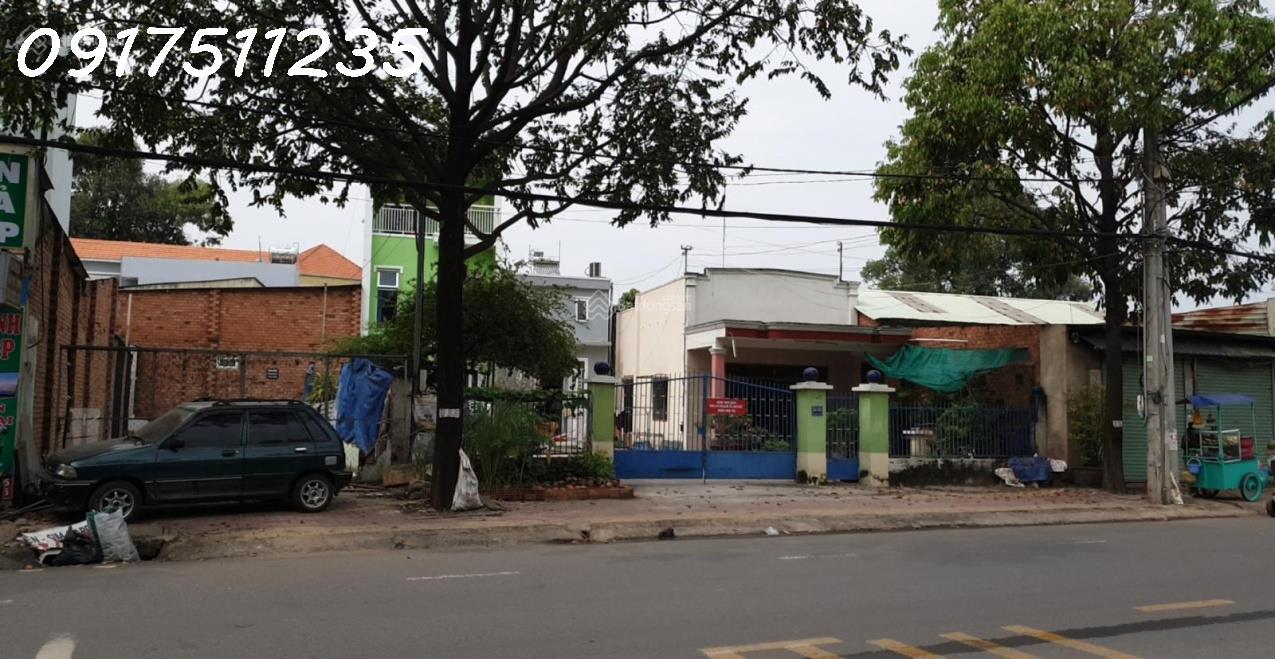 438adf86c3a9d1d777d767034a90a1bb