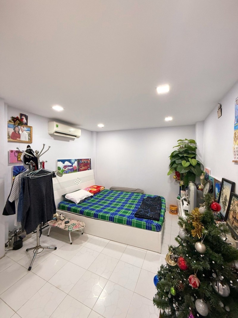 4409f11b2579a1846d0d15b23bb32e67.md