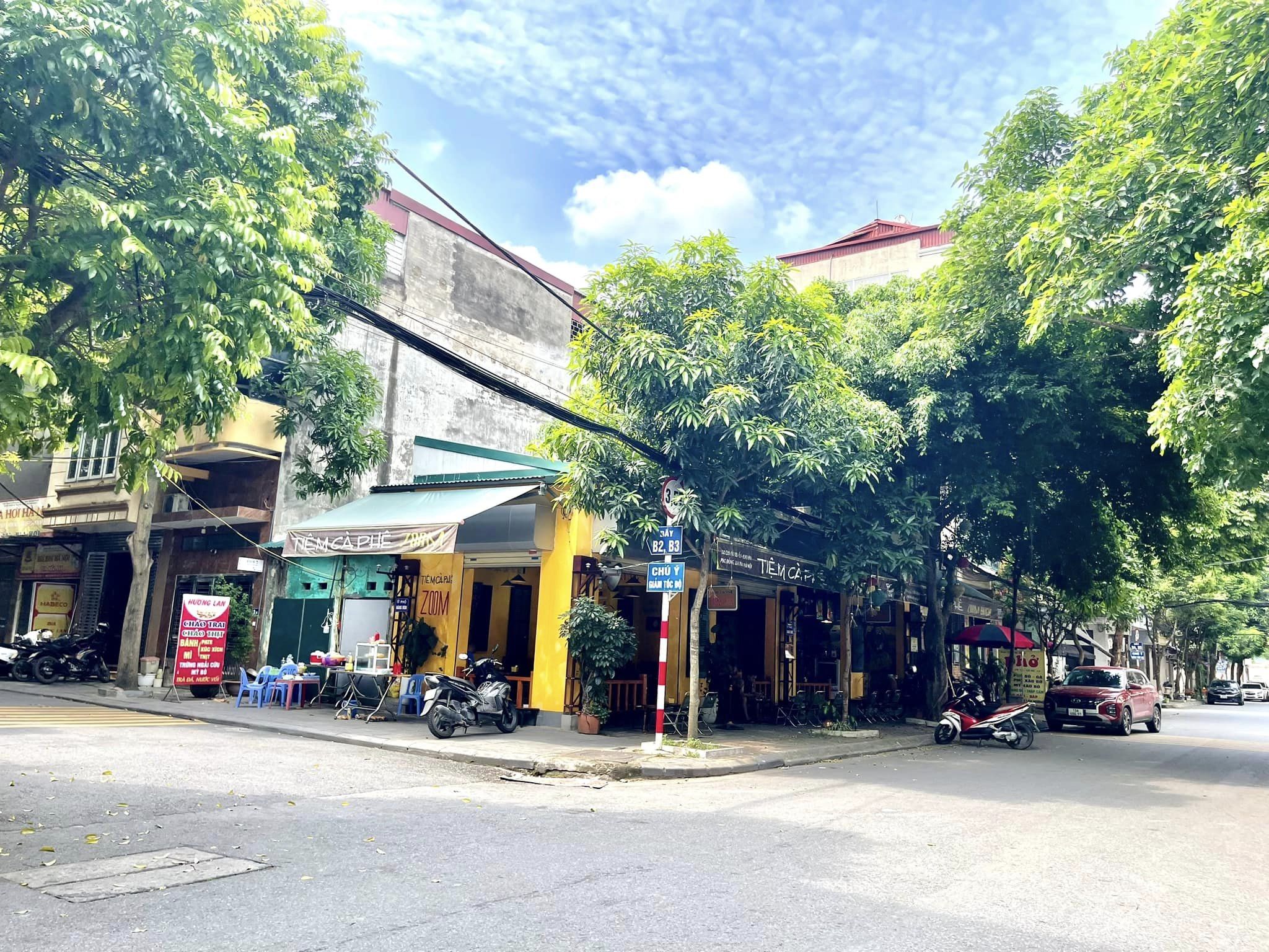 444470558_7546021882178386_983642371195604913_n