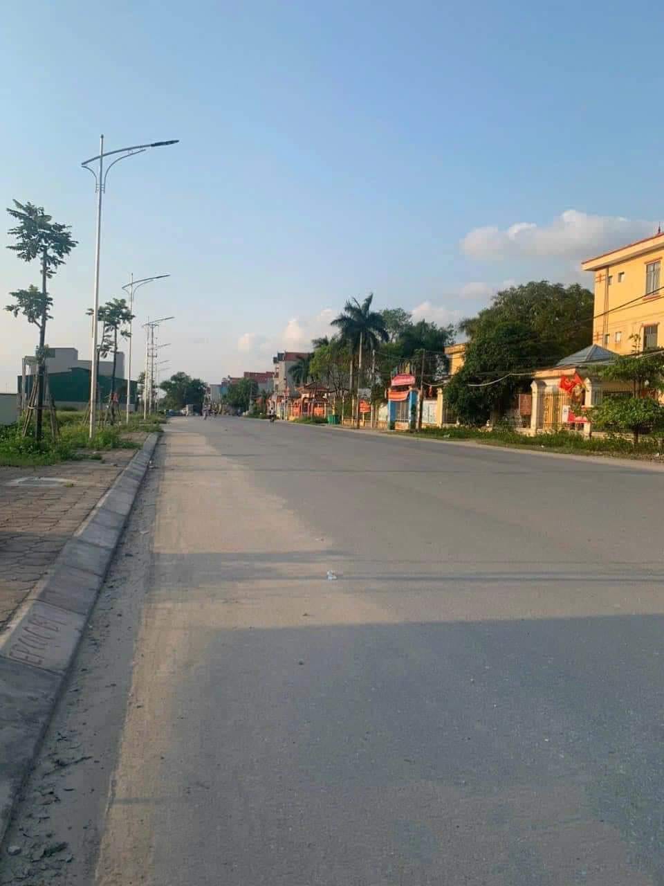 447638071_3633232590270085_7718339091054961835_n