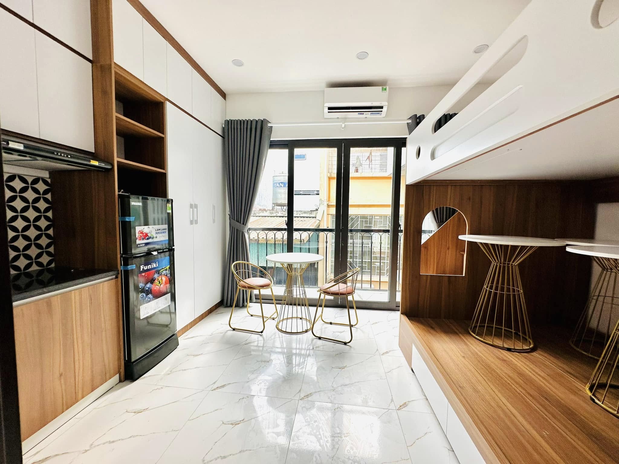 448241029_3991780427775200_841298114330215140_n