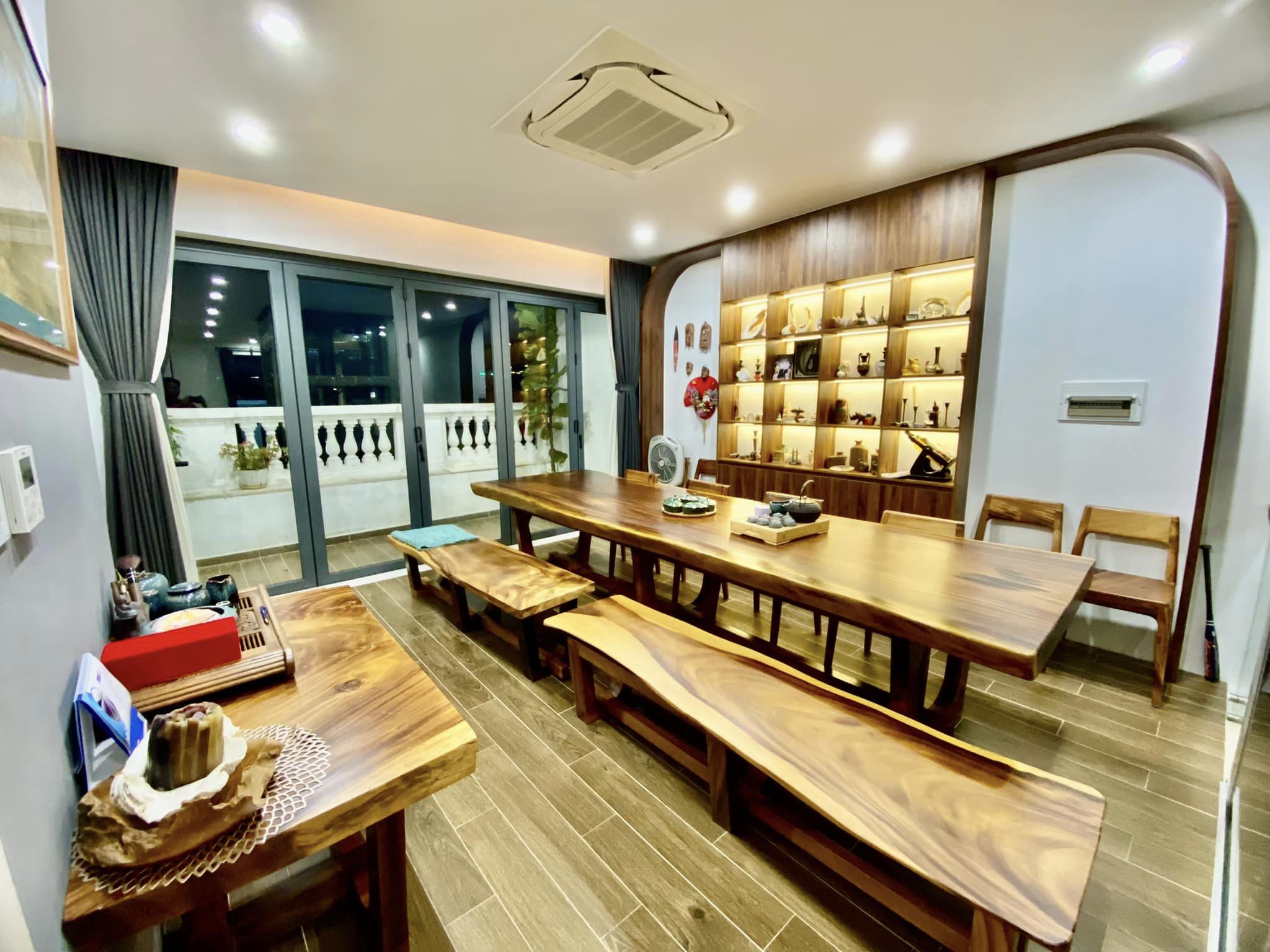 450718694_1498867137455848_5731922935610112098_n