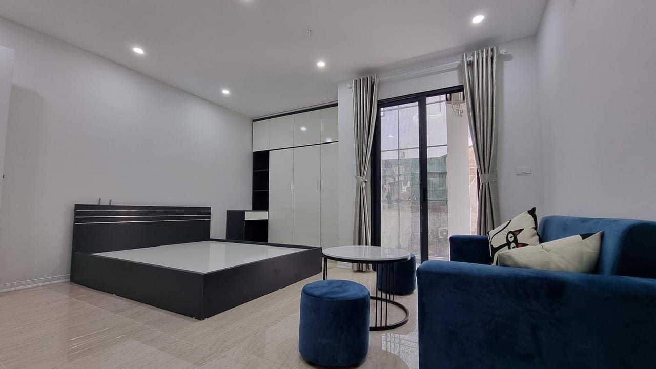 452749572_3961973220690231_5959407162504122922_n