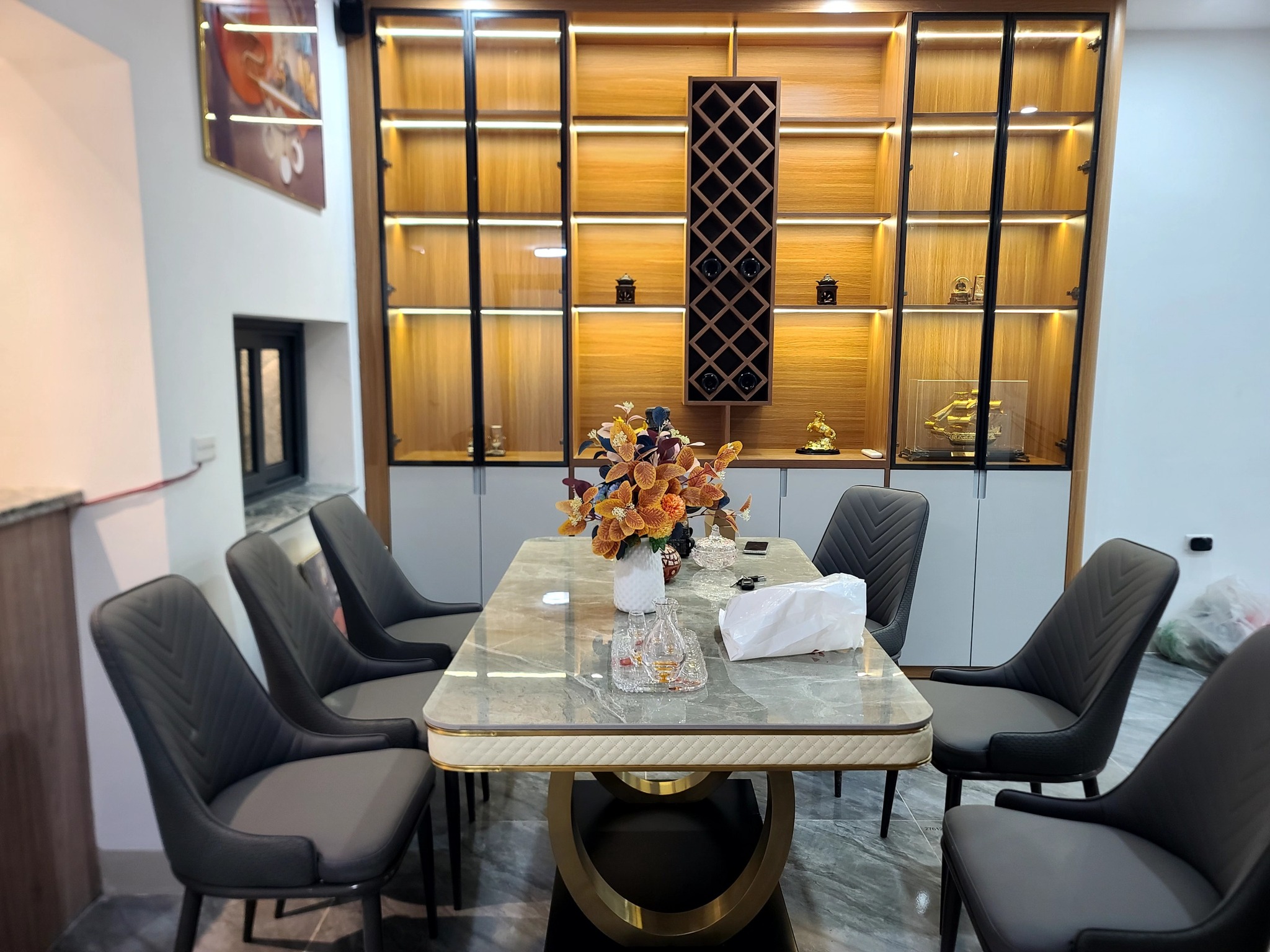 452920027_2137243513320101_5912798765058431092_n