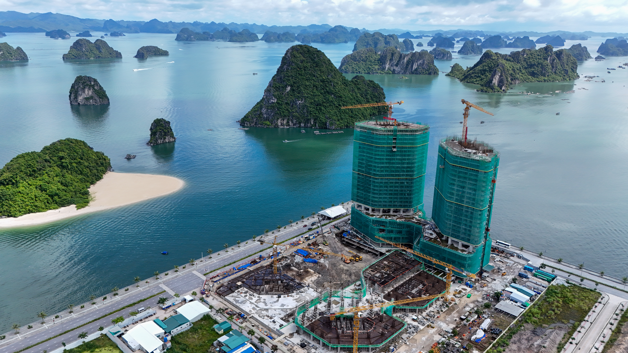 456462578_478074028396563_5804890123491576002_n