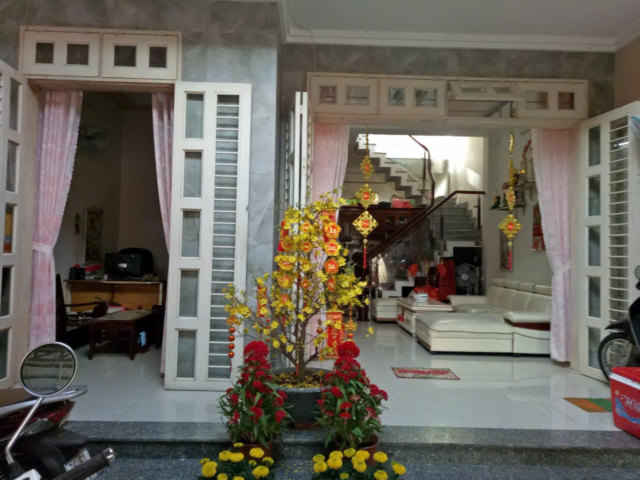 457103070_7498020630299347_9125124735896155233_n (1)