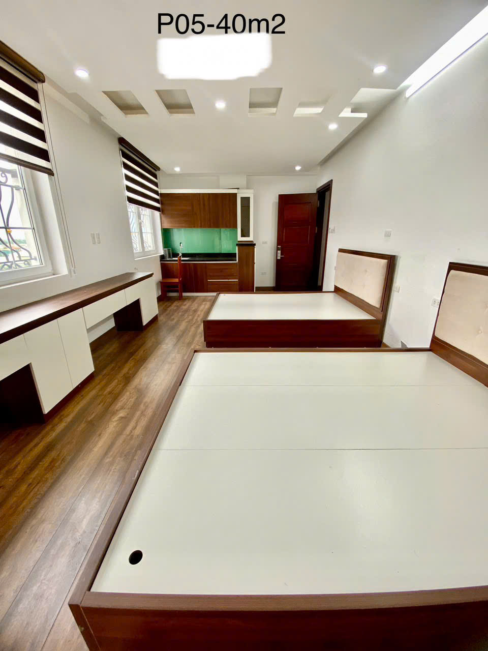 457d3f14b133016d58229