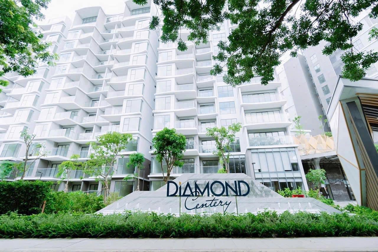 460494638_953173976853946_1495352042952531153_n