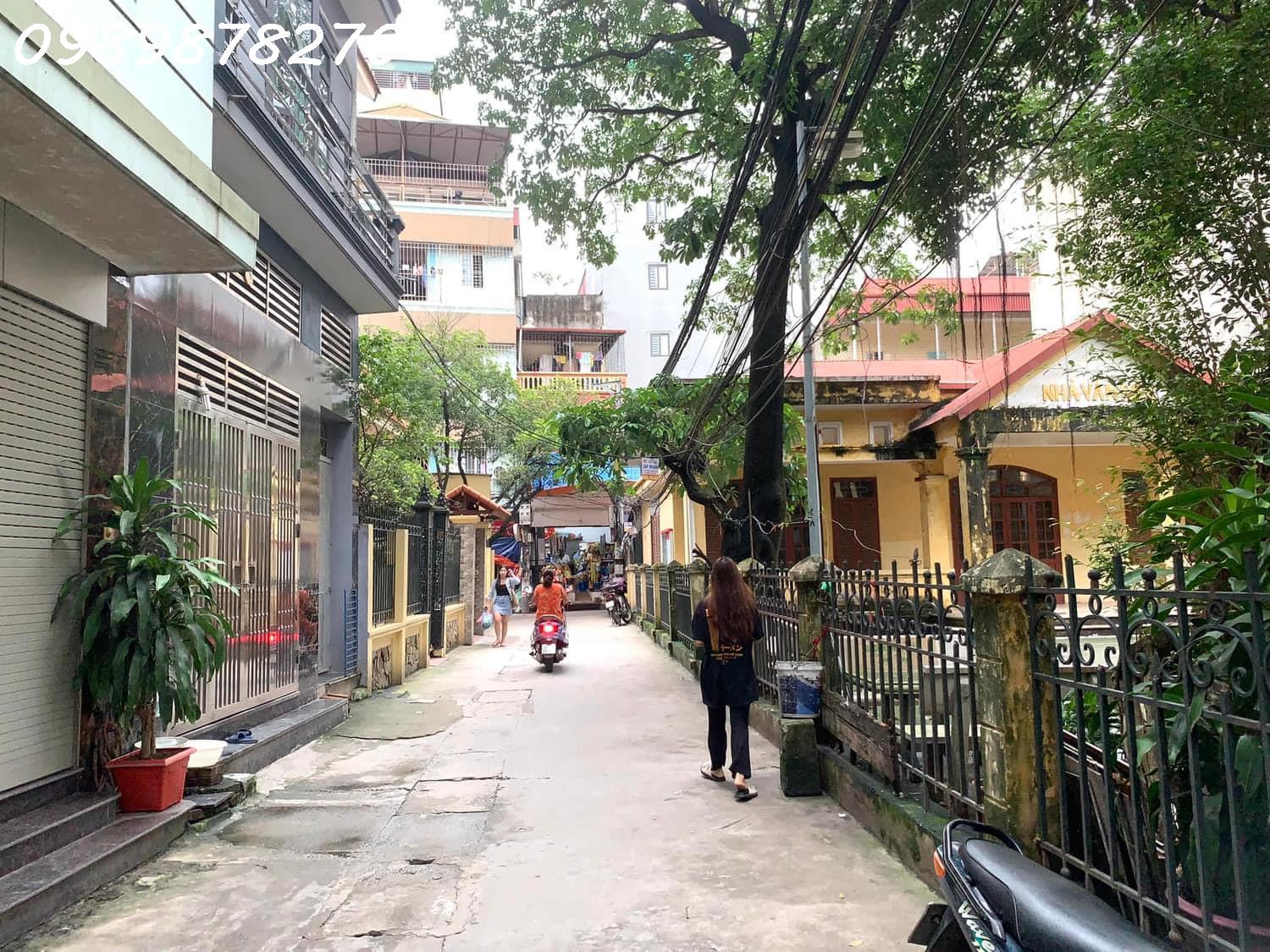 462624623_903409731723027_4702076540573647258_n