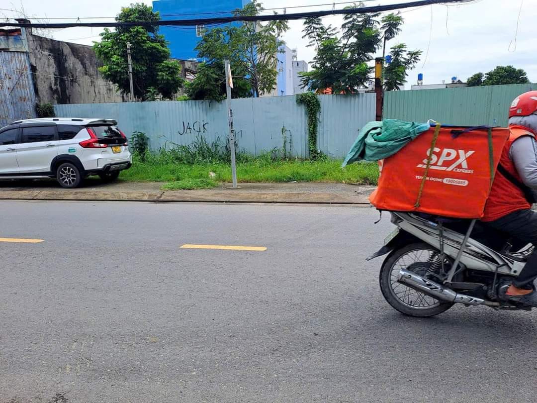 464130640_1778461119631284_6694850481892435029_n