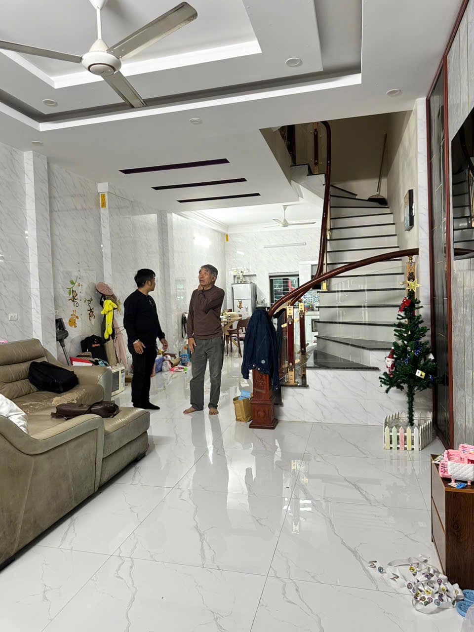 464909603_527743996742899_8479234326847182906_n