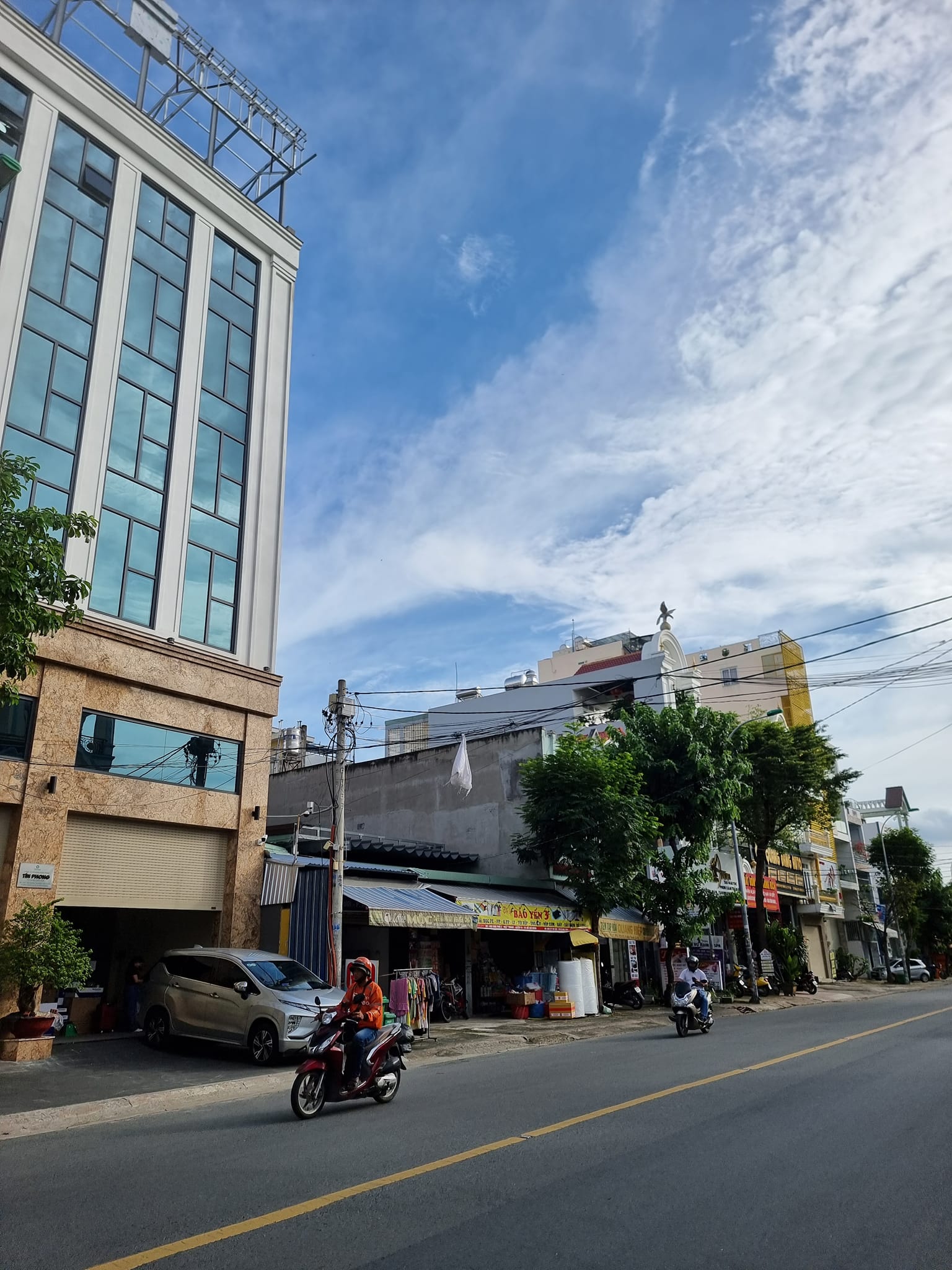 464914230_3001289343379961_5385605505989764470_n