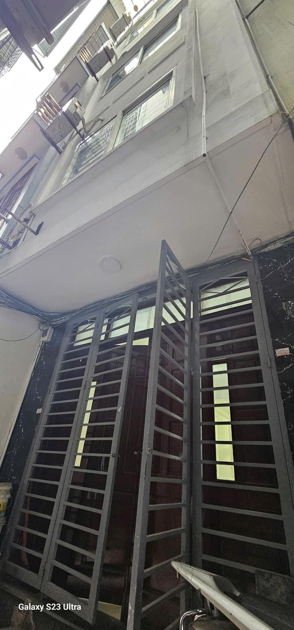 465406302_530164539834178_4068269544641557642_n