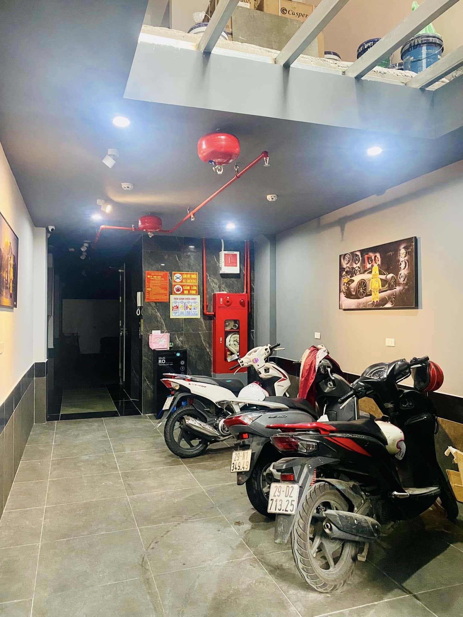 465640402_8286018004840750_822730768797295209_n