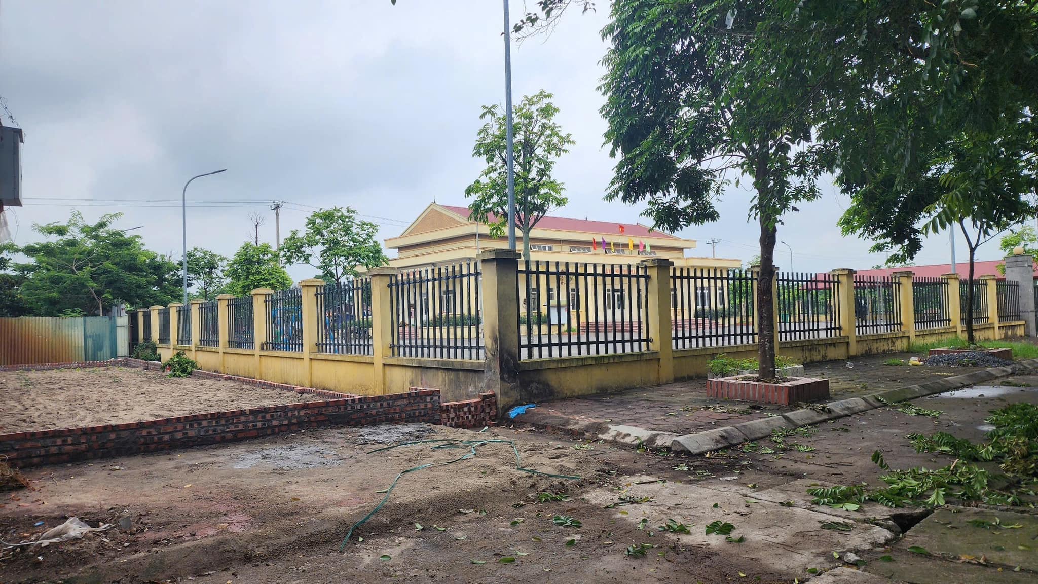 465720250_27247385531572294_4912652202424052417_n