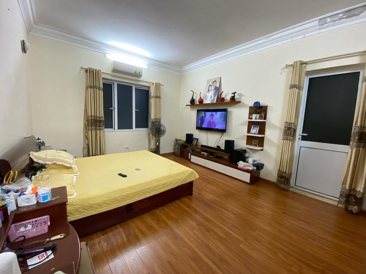 467587296_3606885312867243_7457385007325947482_n