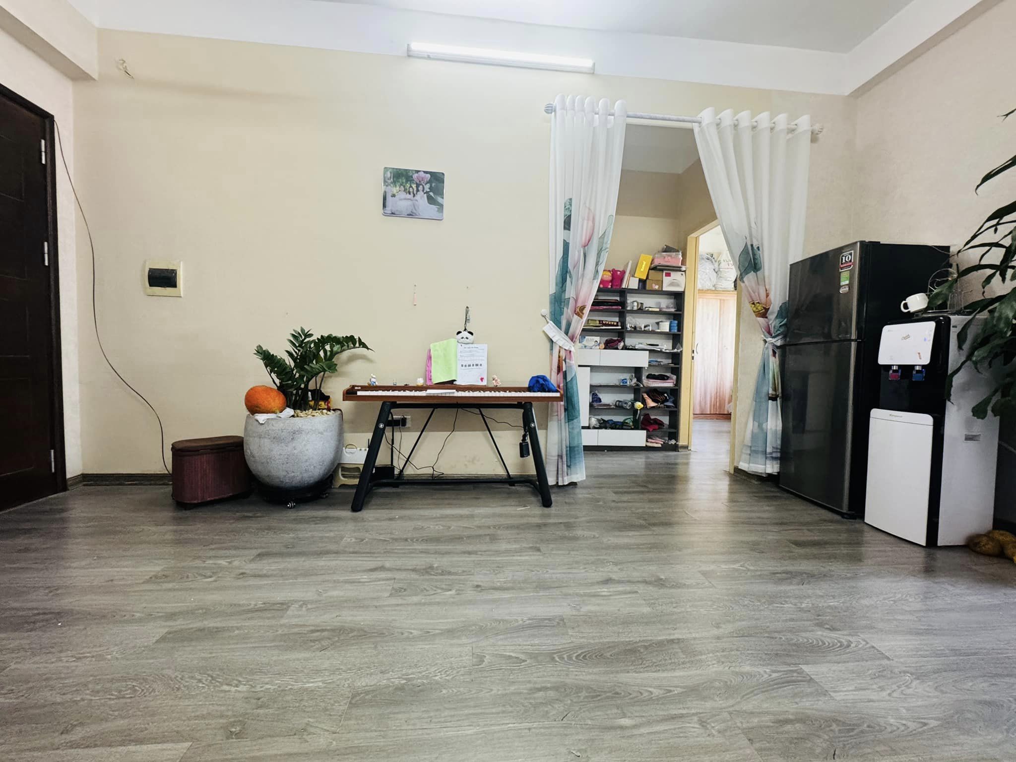 468404709_8417507611708649_555298804630936786_n