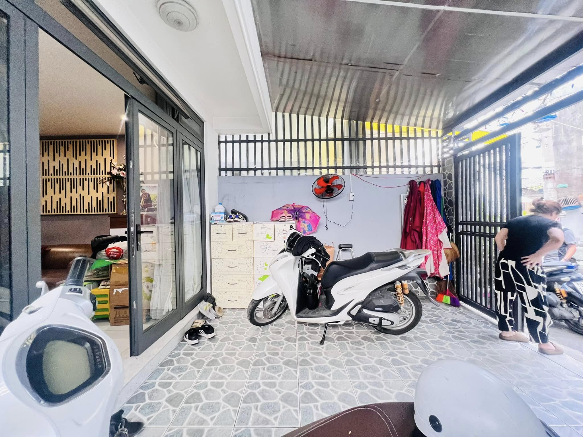 470165571_8673589006028307_8097146633255098553_n