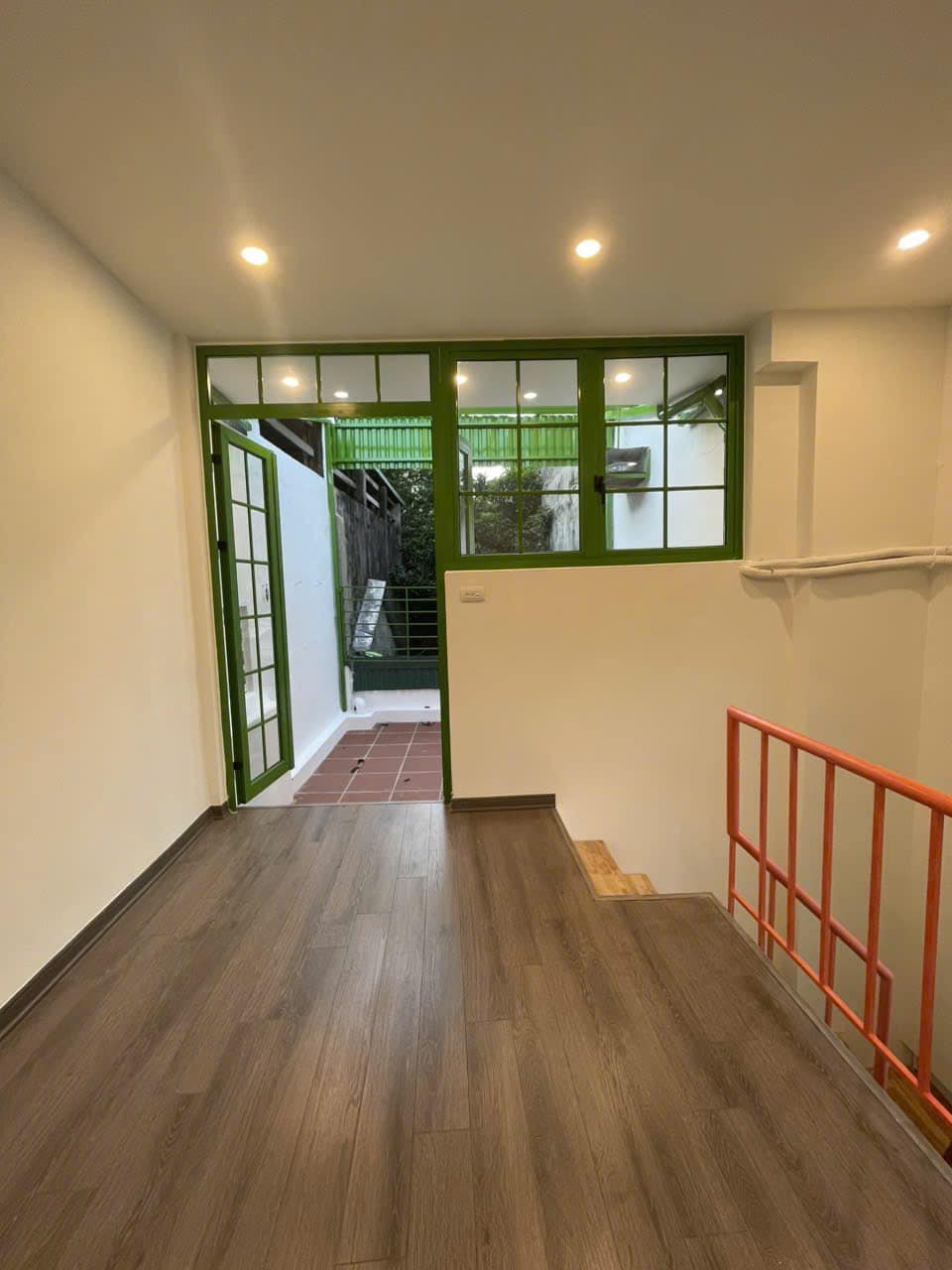 470180853_8520887304704012_1463072042202402426_n