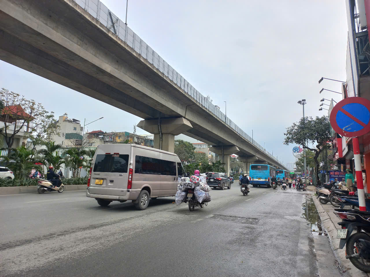 470816181_122116925144592894_73739031832852586_n