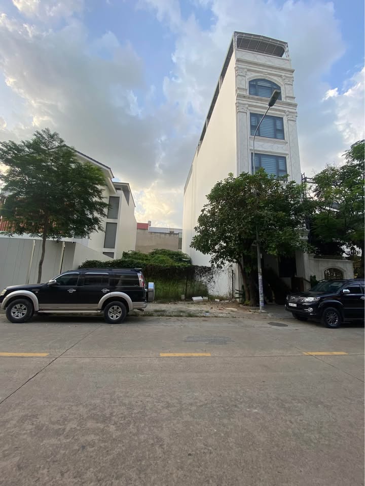 471148868_2548392622023421_4604914673162514634_n