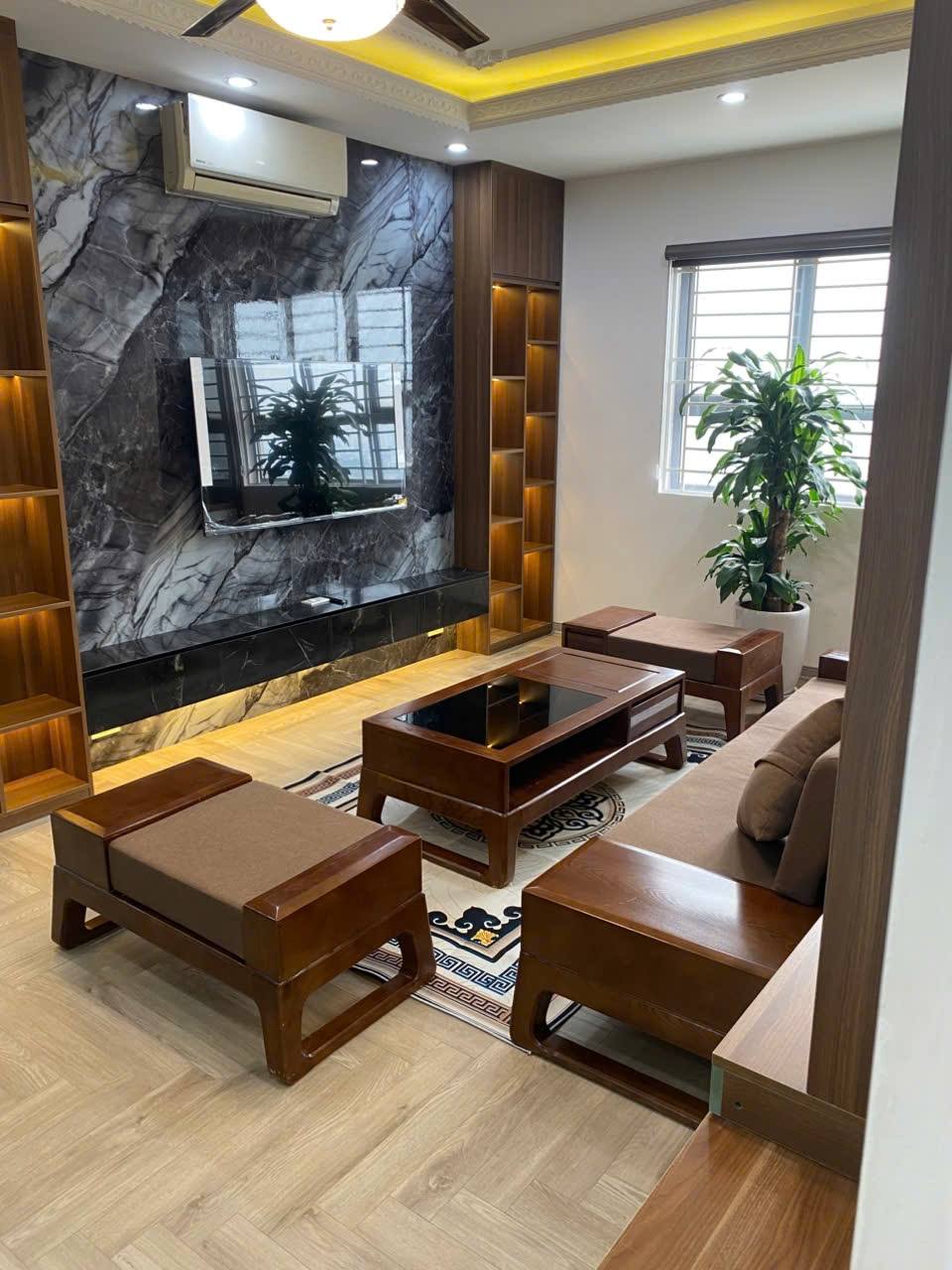 471491282_10236989878912566_2688984896023887759_n