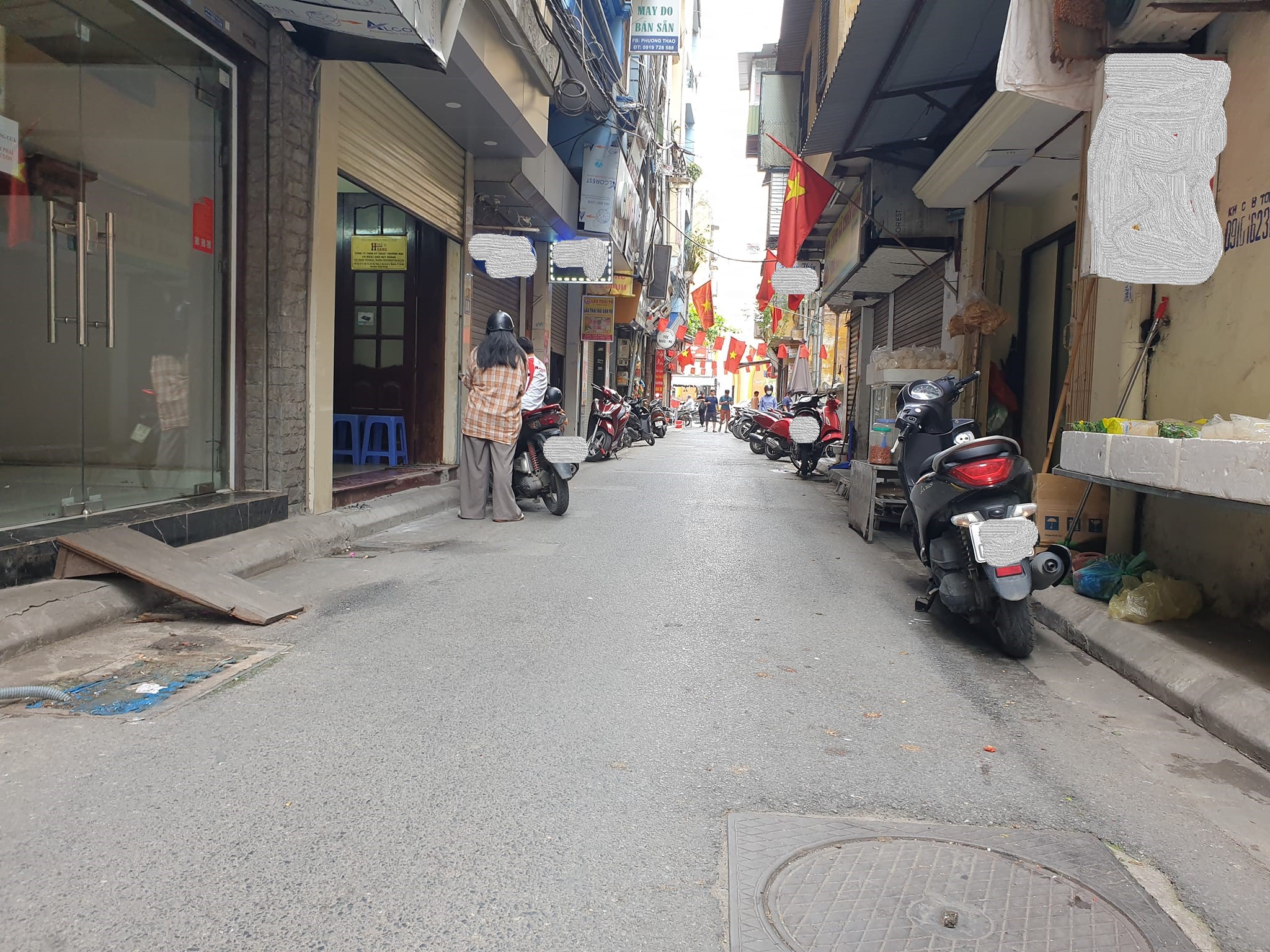 471512366_1238258003930119_8116350047247189887_n