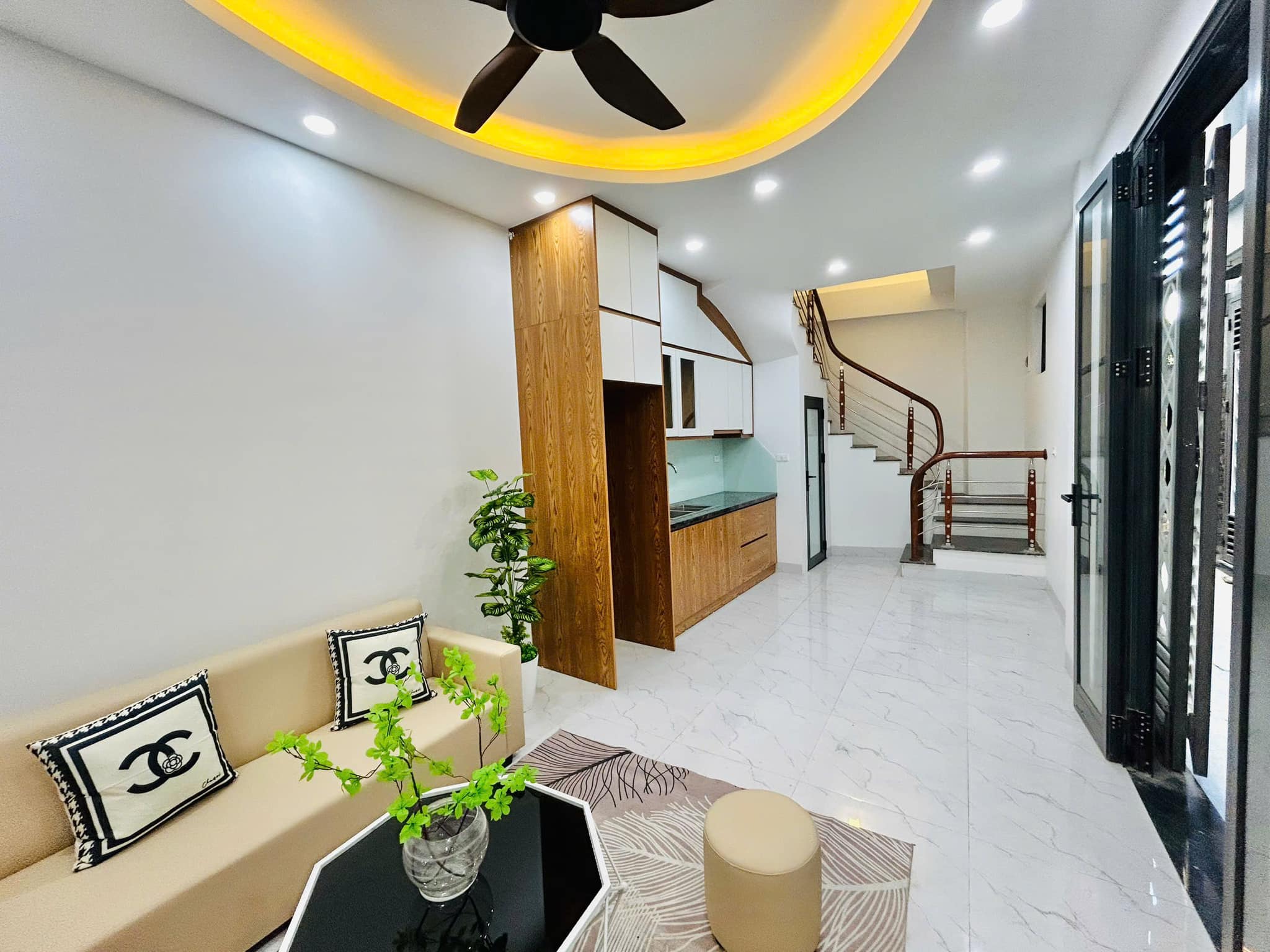 471661159_10227490253185604_5538365023556919279_n